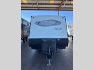Used 2014 Forest River RV Surveyor Sport SP 220 image