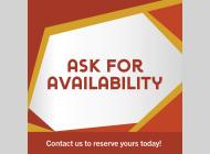 New 2027 Dynamax DynaQuest XL 3400KD image