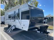 New 2026 Winnebago Thrive 22MLS image