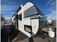 New 2026 KZ Sportsmen Select 261BHSL image