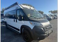 New 2026 Winnebago Travato 59K image