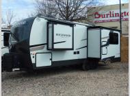 New 2026 Forest River RV Rockwood Ultra Lite 2618RD image
