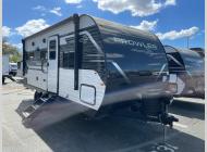 New 2026 Heartland Prowler 2103MKS image