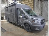 New 2027 Winnebago Ekko 22A image