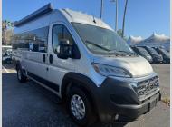 New 2026 Thor Motor Coach Tellaro 20US image