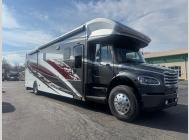 New 2026 Renegade Verona 40VRB image