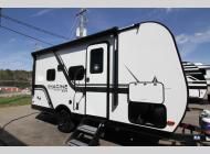 New 2026 Grand Design Imagine AIM 16MLA image