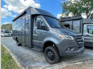 New 2026 Winnebago Ekko 23B image