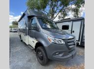 New 2026 Winnebago Ekko 23B image