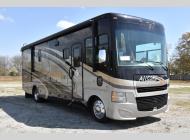 Used 2016 Tiffin Motorhomes Allegro 31SA image