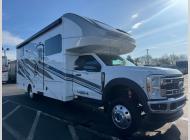 New 2026 Renegade Veracruz 32VDS image