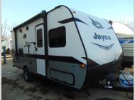 Used 2022 Jayco Jay Flight SLX 7 174BH image