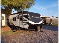 Used 2024 Grand Design Imagine XLS 22MLE image