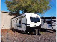 New 2026 Forest River RV Grand Surveyor 267RBSS image
