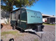 New 2026 Keystone RV Reign 15RB image