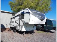 Used 2023 Grand Design Reflection 150 Series reflection 260RD image