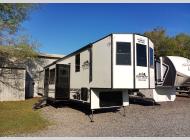 New 2026 Forest River RV Cedar Creek Cottage 413FWC image