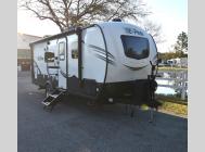 New 2025 Forest River RV Flagstaff E-Pro E20FBS image