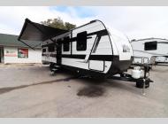 New 2025 Grand Design Momentum MAV 27MAV image