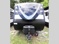 New 2025 Grand Design Imagine 2800BH image