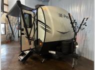 New 2025 Forest River RV Flagstaff E-Pro E15TB image