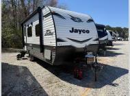 Used 2024 Jayco Jay Flight SLX 195RB image