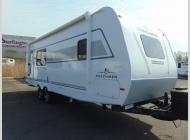 New 2025 Coachmen RV Freedom Express Select 247SE image
