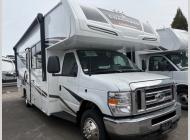 New 2025 Coachmen RV Leprechaun 260DS Ford image
