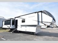 New 2025 Grand Design Solitude 417KB image