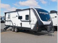 New 2025 Grand Design Imagine 2600RB image
