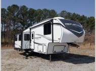 New 2025 Grand Design Reflection 150 Series 295RL image