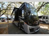 New 2026 Tiffin Motorhomes Phaeton 35 CH image