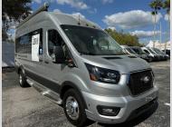 New 2026 Entegra Coach Expanse 21T image