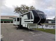 New 2026 KZ Durango D302RLT image