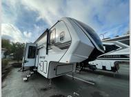 New 2026 Grand Design Momentum G-Class 350G image