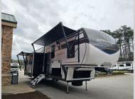 New 2026 Keystone RV Sprinter 3920DSL image