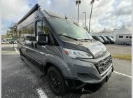 New 2026 Winnebago Travato 59K image
