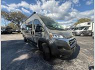 New 2026 Thor Motor Coach Tellaro 20L image