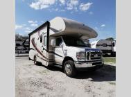 Used 2016 Four Winds RV Chateau 22B image