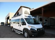 New 2025 Roadtrek Play Plus Slumber image