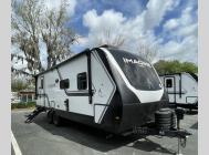 New 2026 Grand Design Imagine 2600RB image