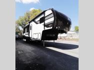 New 2026 Grand Design Reflection 303RLS image