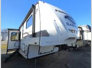 Used 2025 Forest River RV Sabre 36ML image