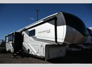 New 2026 Jayco Pinnacle 38FBRK image