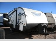 Used 2018 Forest River RV Salem Cruise Lite 191SSXL image