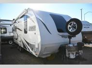 Used 2017 Lance 1995 image