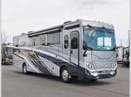 Used 2024 Fleetwood RV Frontier Frontier 36SS image