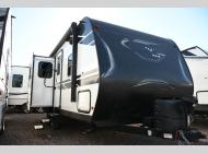 Used 2022 Grand Design Imagine 22RBE image