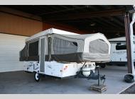Used 2015 Forest River RV Flagstaff 206ST image