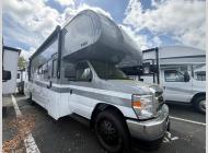 New 2026 Thor Motor Coach Four Winds 31H image